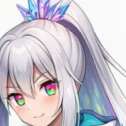 晶兒