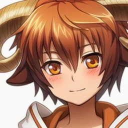山君