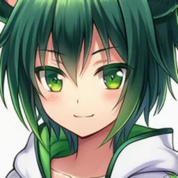 阿森
