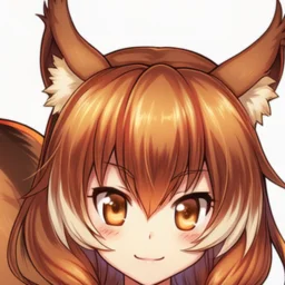 小榛