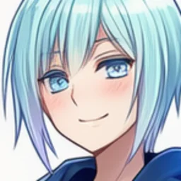 凜霜