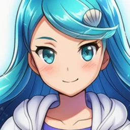 小海