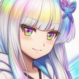 蝶舞