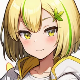 小春