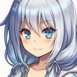 WordPet 英語守護獸