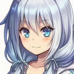 星兔