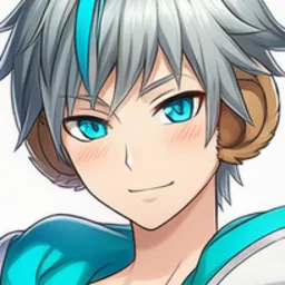 狂介